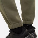 Pants Logo 1401 Khaki L