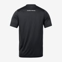 T-shirt ATV skull 6707 Black S