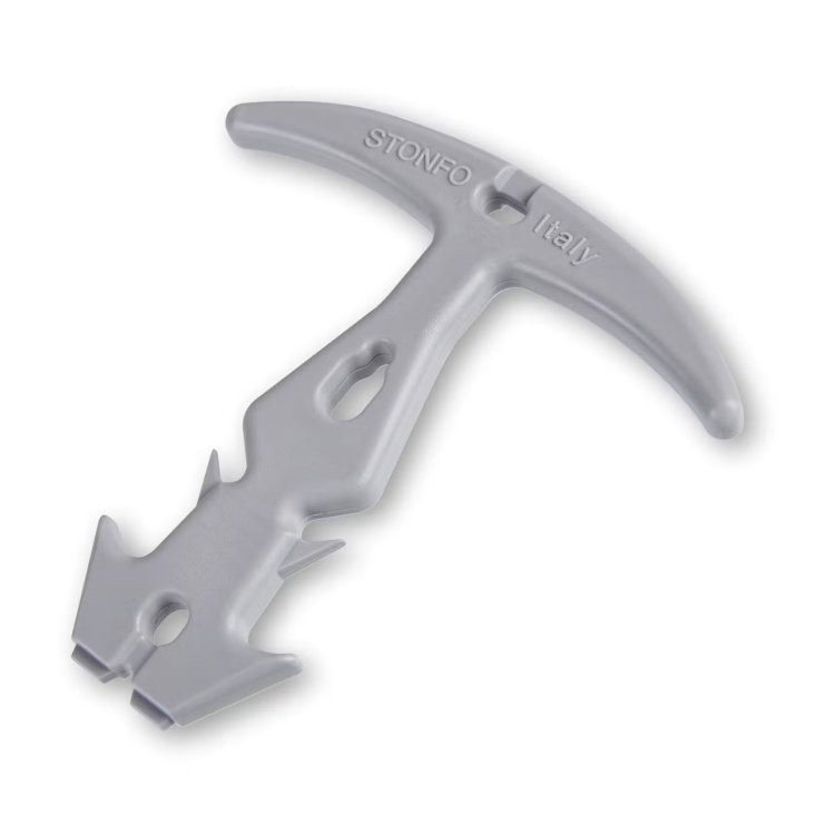 Стегачка за възли Stonfo Super Knot Tightener Арт.760