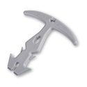 Стегачка за възли Stonfo Super Knot Tightener Арт.760