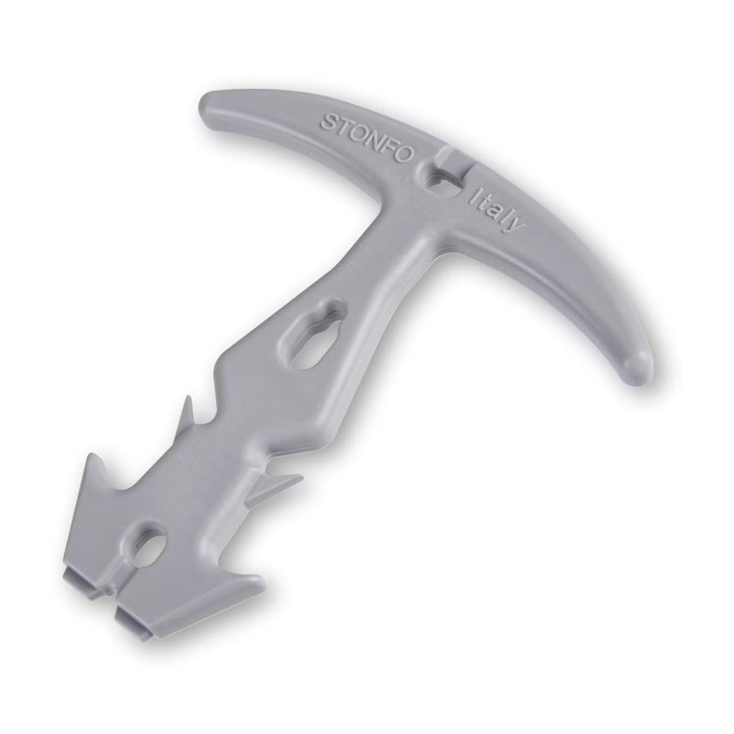 Стегачка за възли Stonfo Super Knot Tightener Арт.760