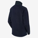 Thermal Jacket Polar W 1396 Black XS