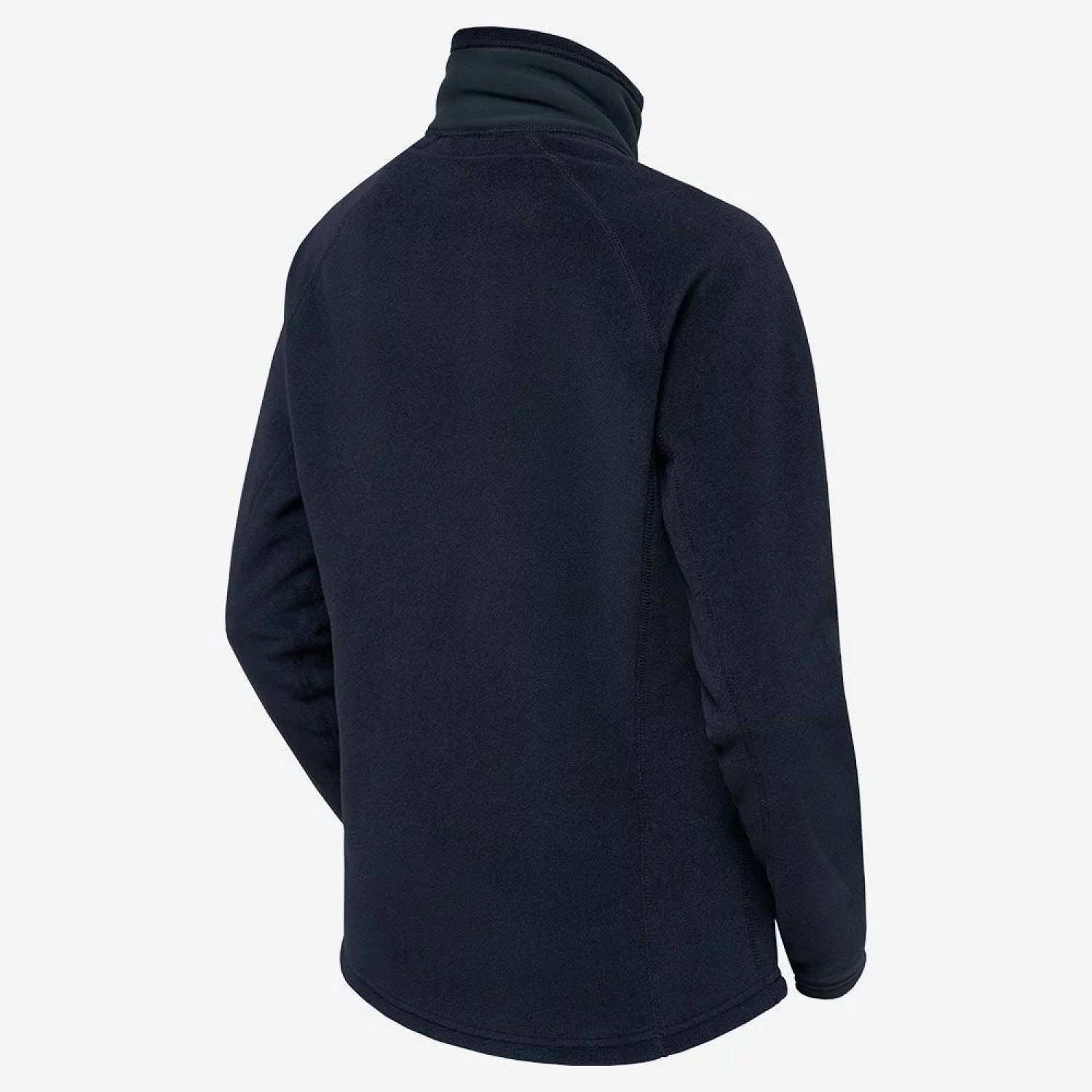 Thermal Jacket Polar W 1396 Black XS