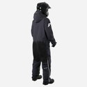 Overall Backcountry 3901 Graphite M