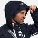 Overall Backcountry 3901 Graphite M