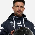 Overall Backcountry 3901 Graphite M