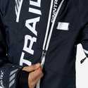 Overall Backcountry 3901 Graphite M