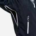 Overall Backcountry 3901 Graphite M