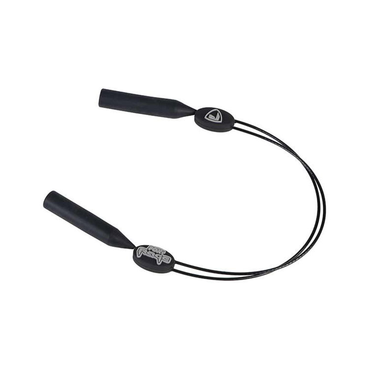 Връзка за очила Fox Rage Sunglasses Lanyard NSN017