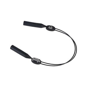 Връзка за очила Fox Rage Sunglasses Lanyard NSN017