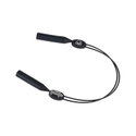 Връзка за очила Fox Rage Sunglasses Lanyard NSN017