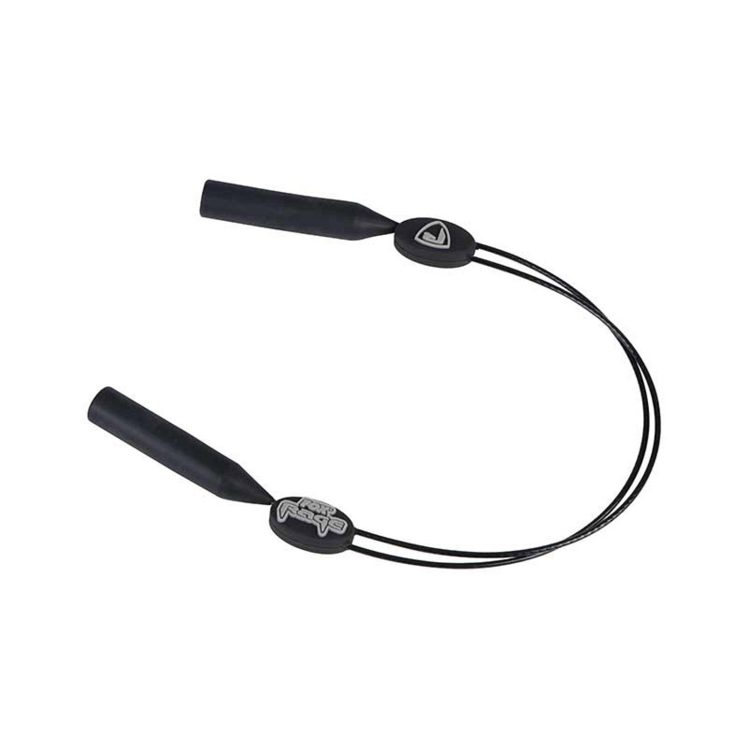 Връзка за очила Fox Rage Sunglasses Lanyard NSN017