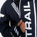 Overall Backcountry 3901 Graphite M