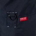 Overall Backcountry 3901 Graphite M