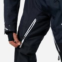 Overall Backcountry 3901 Graphite M