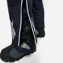 Overall Backcountry 3901 Graphite M