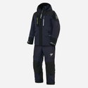 Suit Escape 3756 DarkGrey XL