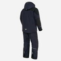 Suit Escape 3756 DarkGrey L