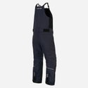 Suit Escape 3756 DarkGrey L