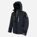 Suit Escape 3756 DarkGrey L