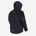 Suit Escape 3756 DarkGrey L