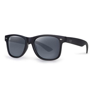 Очила Fox Rage Matt Black Grey Lens Sunglasses NSN016