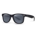 Очила Fox Rage Matt Black Grey Lens Sunglasses NSN016
