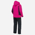 Suit Atlas W 3460 Pink XS
