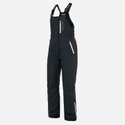 Suit Atlas W 3460 Pink XS