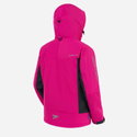 Suit Atlas W 3460 Pink XS