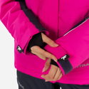 Suit Atlas W 3460 Pink XS