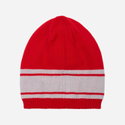 Hat Daily 9717 Red M-L
