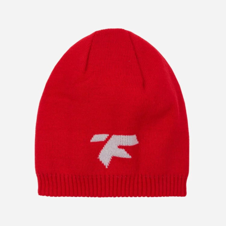 Hat Daily 9717 Red M-L