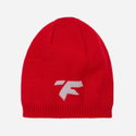 Hat Daily 9717 Red M-L