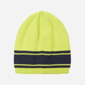Hat Daily 9717 Yellow M-L