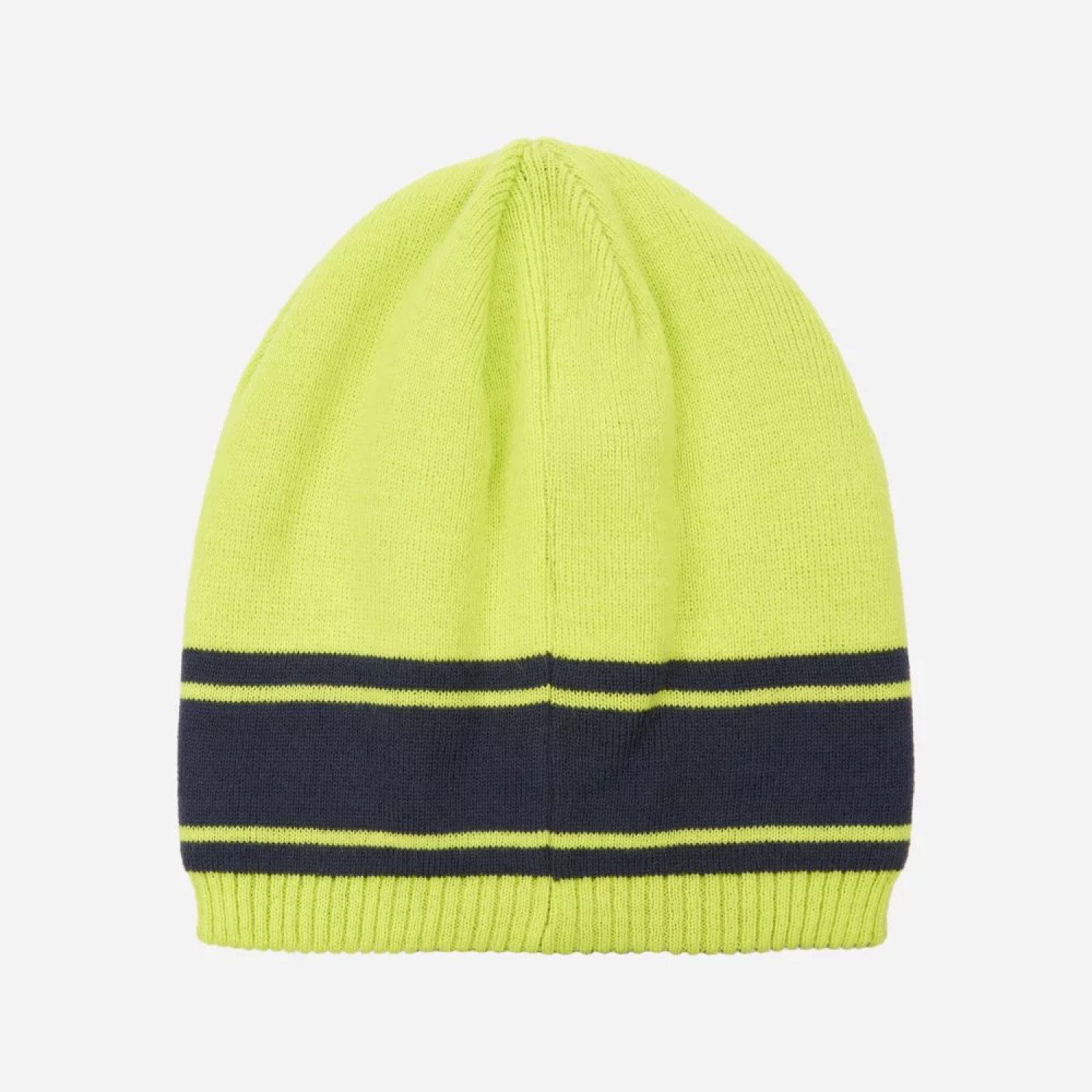 Hat Daily 9717 Yellow M-L