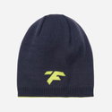 Hat Daily 9717 Yellow M-L