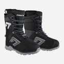 Boots Blizzard 5226 Graphite 10