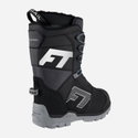 Boots Blizzard 5226 Graphite 11