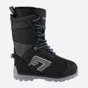 Boots Blizzard 5226 Graphite 11