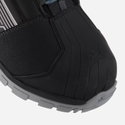 Boots Blizzard 5226 Graphite 11