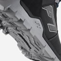 Boots Blizzard 5226 Graphite 11