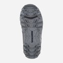 Boots Blizzard 5226 Graphite 11