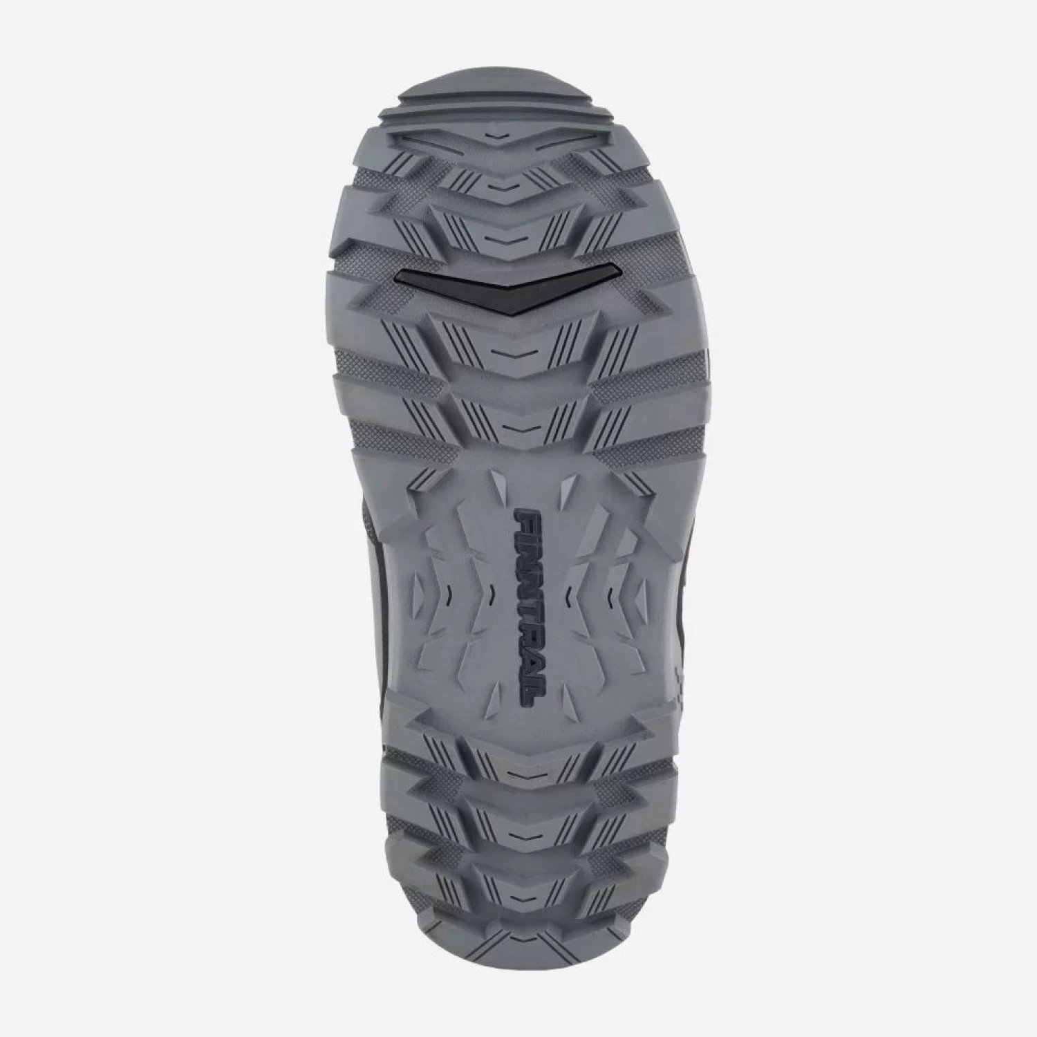 Boots Blizzard 5226 Graphite 11