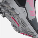 Boots Blizzard 5226 GraphitePink 5
