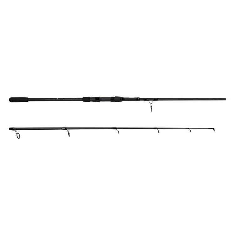 Въдица Filstar Easy Carp - Hybrid Compact Rod 961204