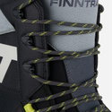 Boots Blizzard 5226 GraphiteYellow 11
