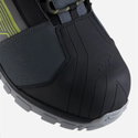 Boots Blizzard 5226 GraphiteYellow 11