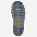 Boots Blizzard 5226 GraphiteYellow 11