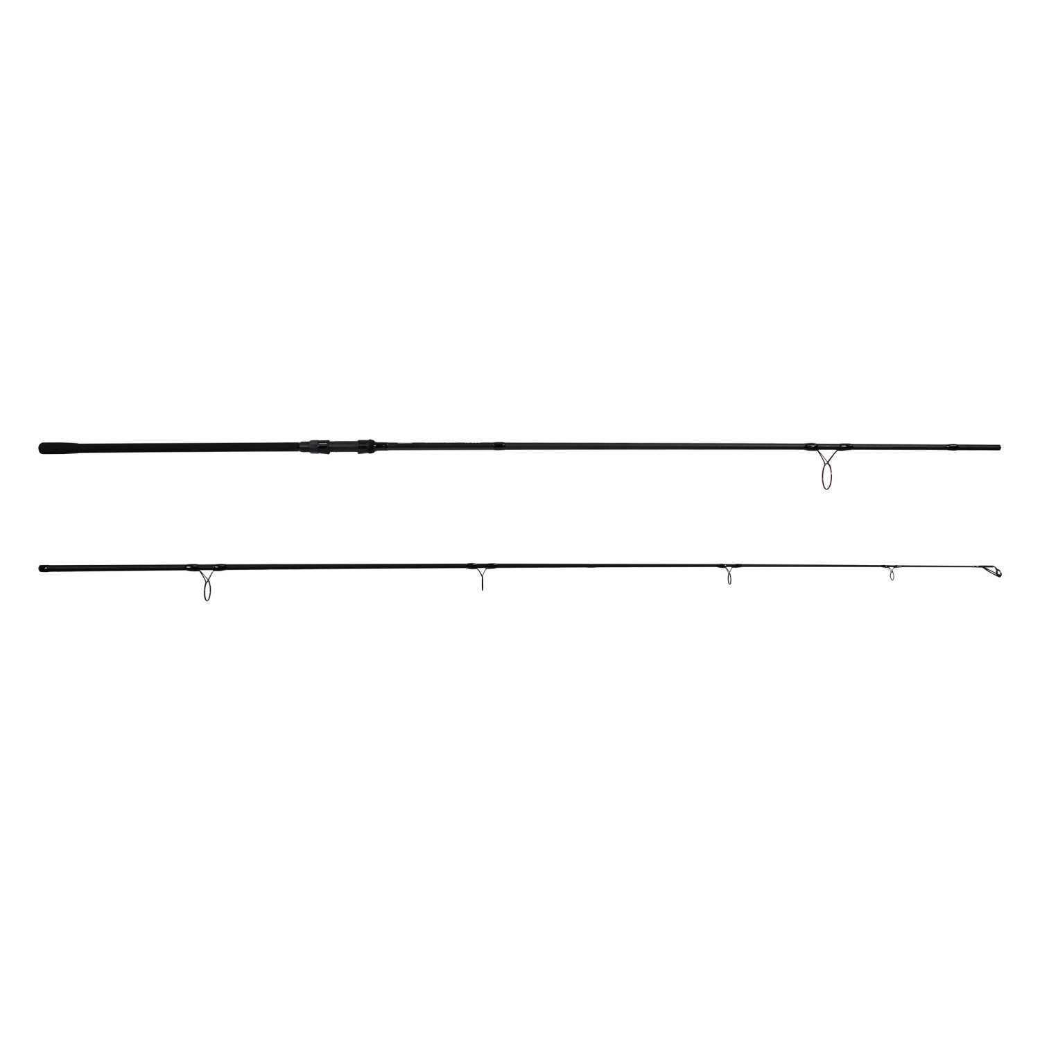 Въдица Filstar Signum Carp 961206